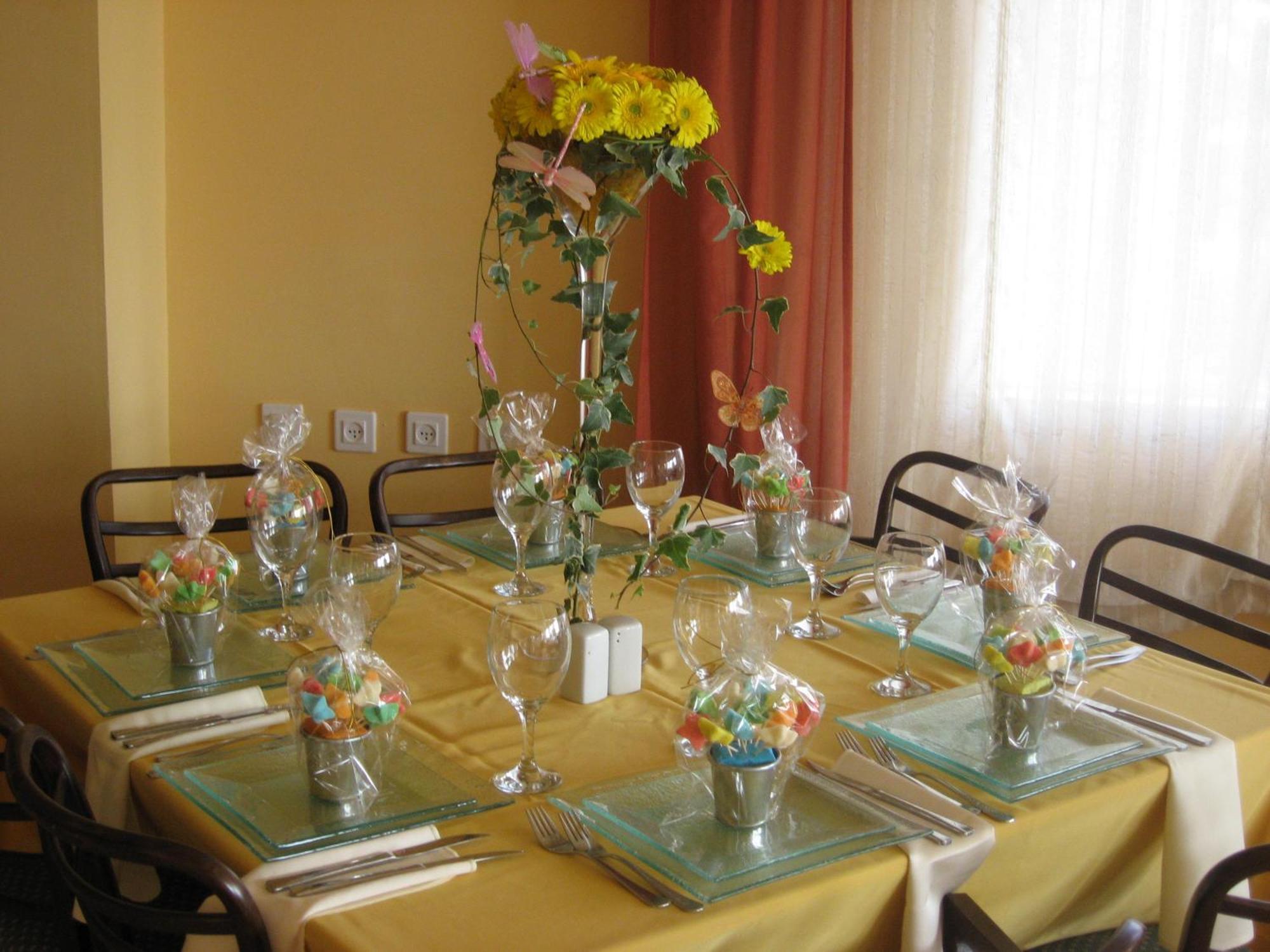 Mizpe Yam Boutique Hotel Netanya Dış mekan fotoğraf