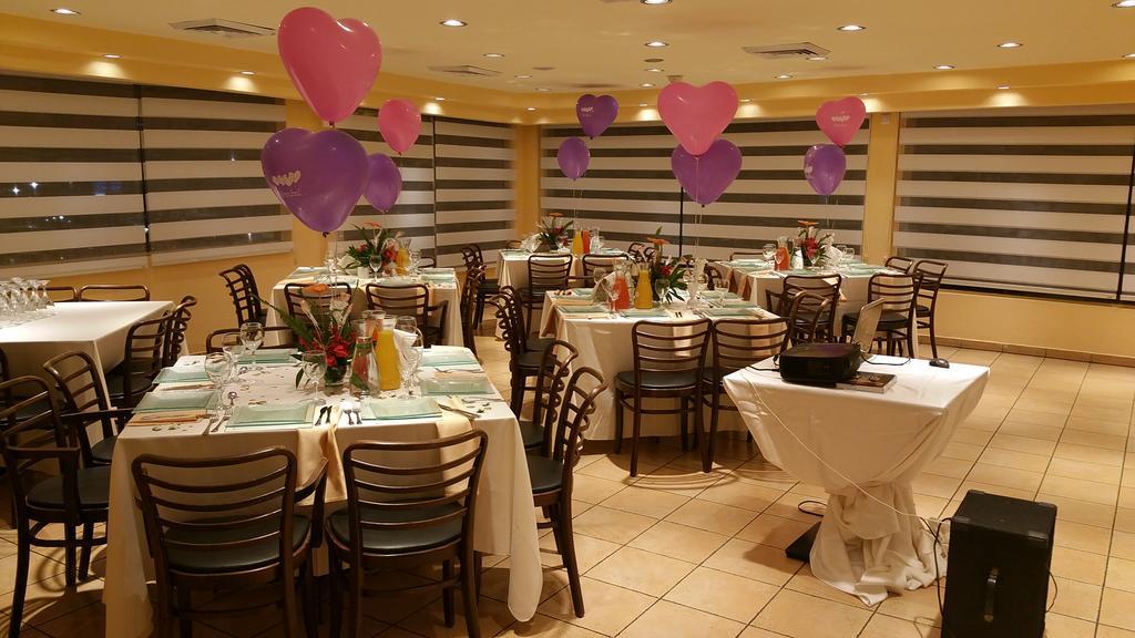 Mizpe Yam Boutique Hotel Netanya Dış mekan fotoğraf