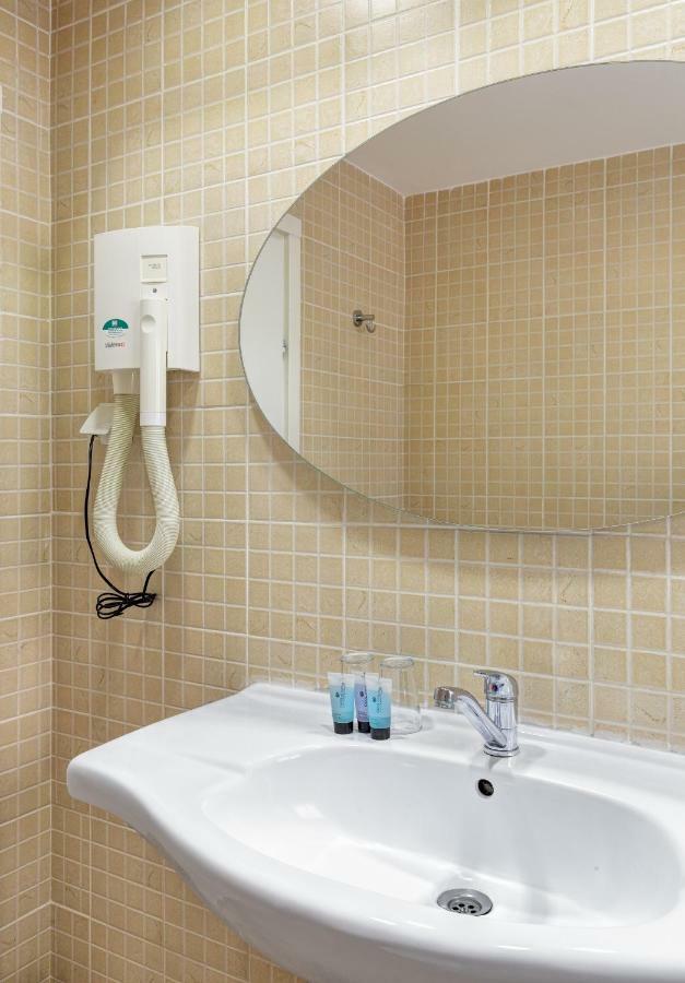 Mizpe Yam Boutique Hotel Netanya Dış mekan fotoğraf